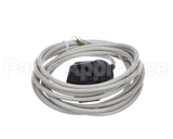 00-371570-00001 Hobart Sensor