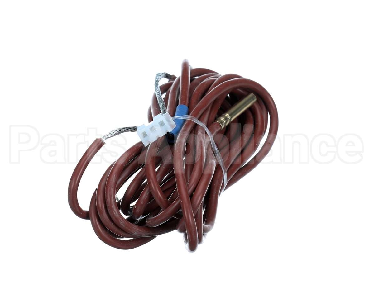 00-378584 Hobart Sensor,Temp