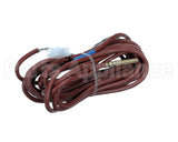 00-378584 Hobart Sensor,Temp