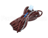 00-378584 Hobart Sensor,Temp