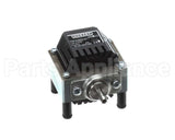 00-378625-00001 Hobart Pump,220V/240V