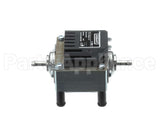 00-378625-00001 Hobart Pump,220V/240V