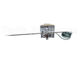 00-378791 Hobart I, Temperature Limiter
