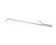 00-400149 Vulcan Hart Lifter,Lid