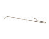 00-400149 Vulcan Hart Lifter,Lid
