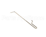 00-400149 Vulcan Hart Lifter,Lid
