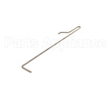 00-400149 Vulcan Hart Lifter,Lid