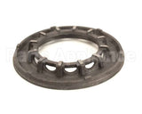 00-400705-00001 Vulcan Hart Ring,Top