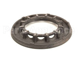 00-400705-00001 Vulcan Hart Ring,Top