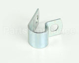 00-402558-00005 Vulcan Hart Clip,Tubing