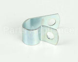 00-402558-00005 Vulcan Hart Clip,Tubing