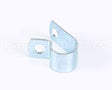 00-402558-00006 Vulcan Hart Clip,Capillary