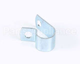 00-402558-00006 Vulcan Hart Clip,Capillary