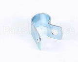 00-402558-00006 Vulcan Hart Clip,Capillary