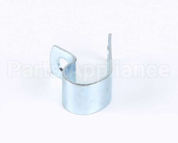 00-402558-00006 Vulcan Hart Clip,Capillary