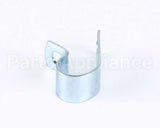 00-402558-00006 Vulcan Hart Clip,Capillary