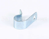 00-402558-00006 Vulcan Hart Clip,Capillary
