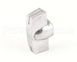 00-402957-00001 Vulcan Hart Handle,Gas Cock