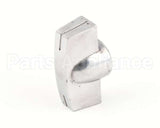 00-402957-00001 Vulcan Hart Handle,Gas Cock