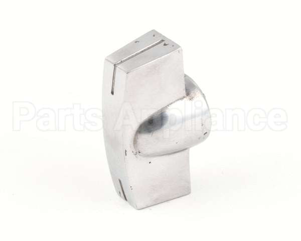 00-402957-00001 Vulcan Hart Handle,Gas Cock