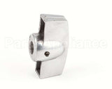 00-402957-00001 Vulcan Hart Handle,Gas Cock