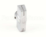 00-402957-00001 Vulcan Hart Handle,Gas Cock
