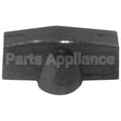 00-402957-00003 Compatible Vulcan Knob 2 D