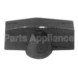 00-402957-00003 Compatible Vulcan Knob 2 D