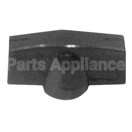 00-402957-00003 Compatible Vulcan Knob 2 D