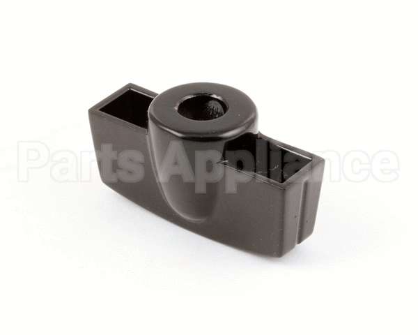 00-402957-00003 Vulcan Hart Handle,Gas Cock-Bl