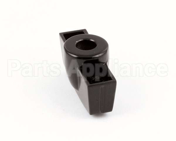 00-402957-00003 Vulcan Hart Handle,Gas Cock-Bl