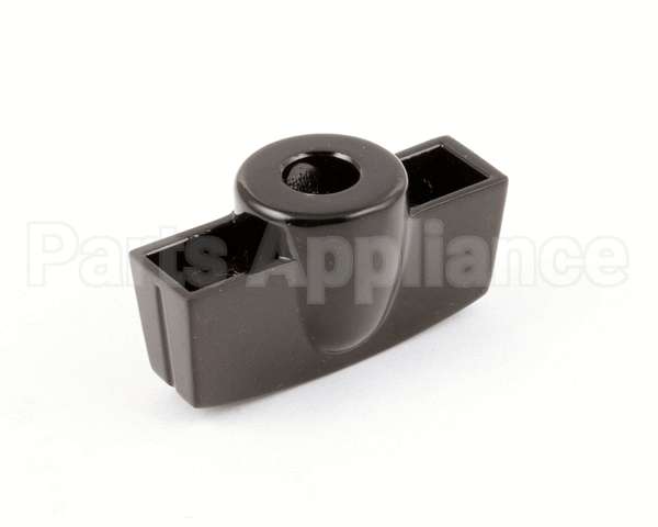 00-402957-00003 Vulcan Hart Handle,Gas Cock-Bl