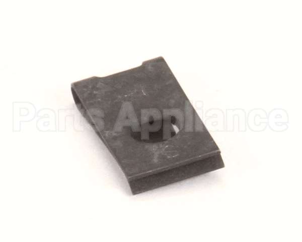 00-403841-00007 Vulcan Hart Tinnerman Speed Nut