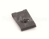 00-403841-00007 Vulcan Hart Tinnerman Speed Nut