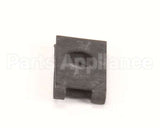 00-403841-00007 Vulcan Hart Tinnerman Speed Nut