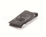 00-403841-00007 Vulcan Hart Tinnerman Speed Nut