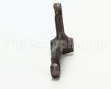 00-403956-00001 Vulcan Hart Crank,Bell