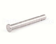 00-403971-00001 Vulcan Hart Pin