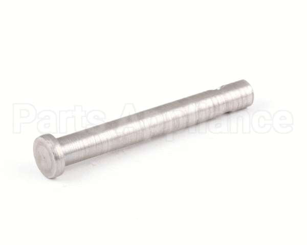 00-403971-00001 Vulcan Hart Pin