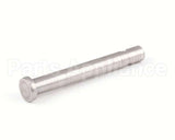 00-403971-00001 Vulcan Hart Pin