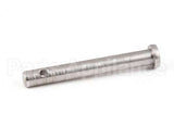 00-403971-00001 Vulcan Hart Pin