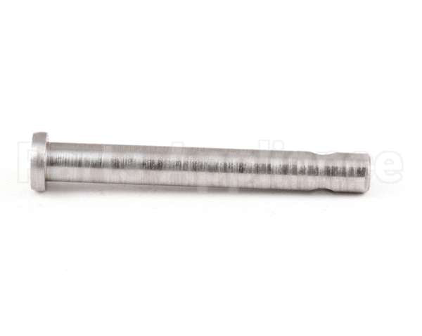 00-403971-00001 Vulcan Hart Pin