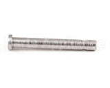 00-403971-00001 Vulcan Hart Pin