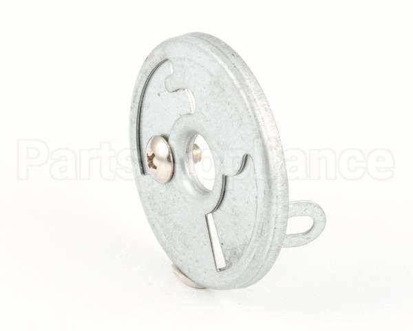 00-404060-00001 Vulcan Hart Mixer.air
