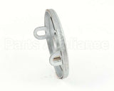 00-404060-00001 Vulcan Hart Mixer.air