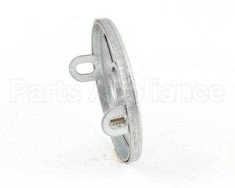 00-404060-00001 Vulcan Hart Mixer.air