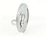 00-404060-00001 Vulcan Hart Mixer.air