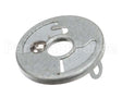 00-404060-00002 Vulcan Hart Mixer,Air