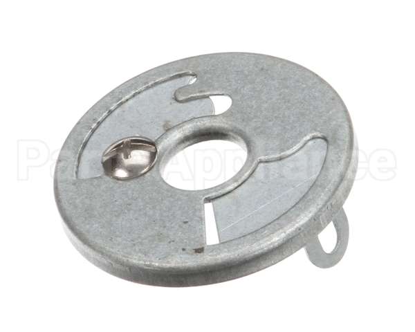 00-404060-00002 Vulcan Hart Mixer,Air