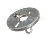 00-404060-00002 Vulcan Hart Mixer,Air